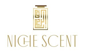 Niche Scent